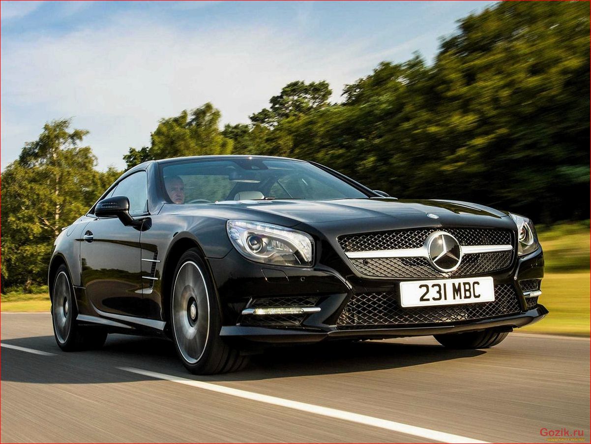 О компании Mercedes-Benz. История создания компании, mercedes-benz, история, создания