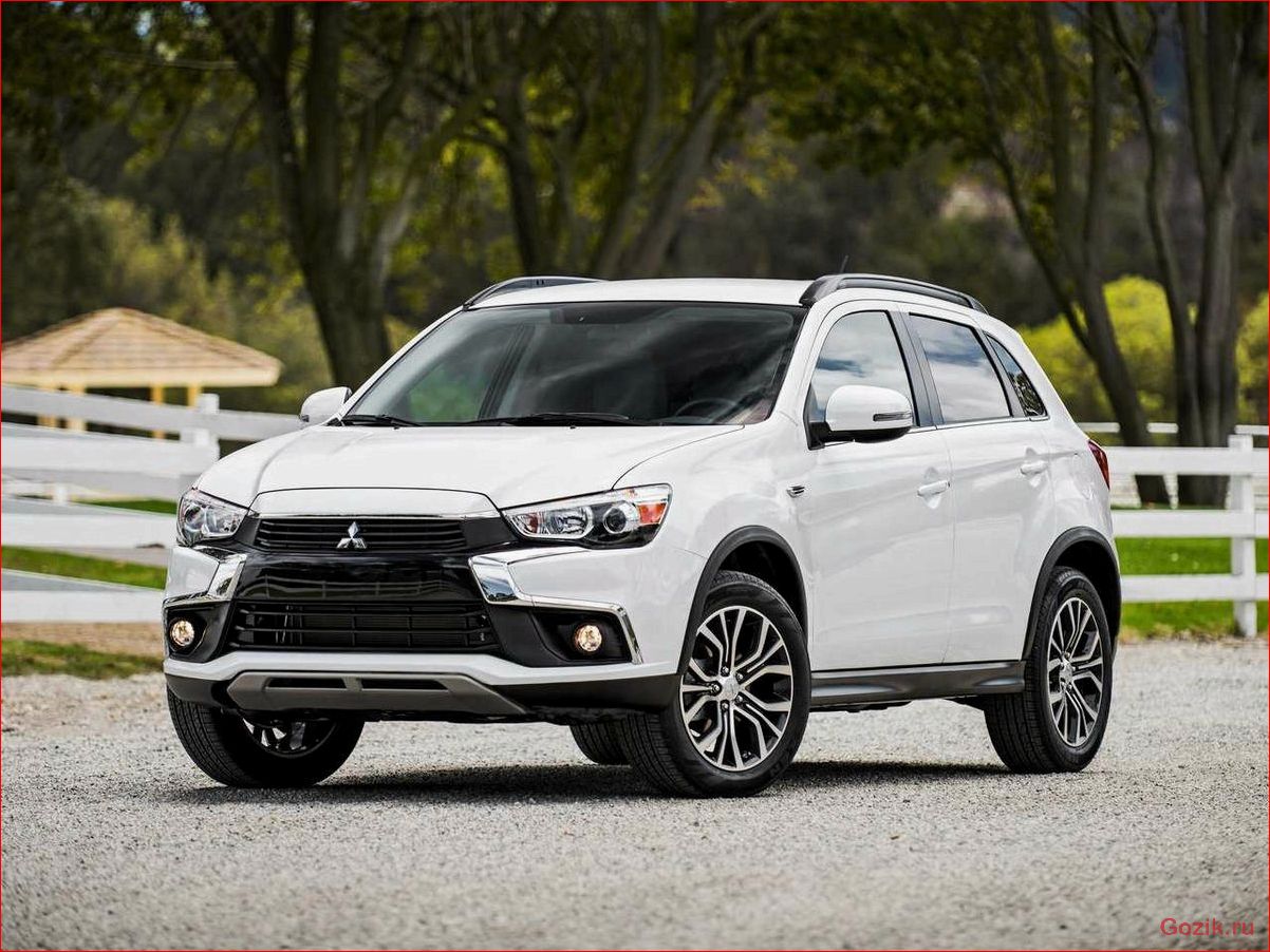 Японские автомобили Mitsubishi автомобили, mitsubishi