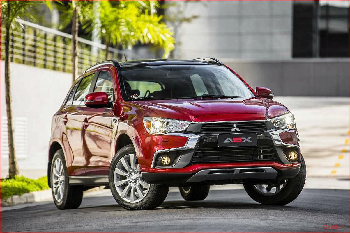 Японские автомобили Mitsubishi автомобили, mitsubishi
