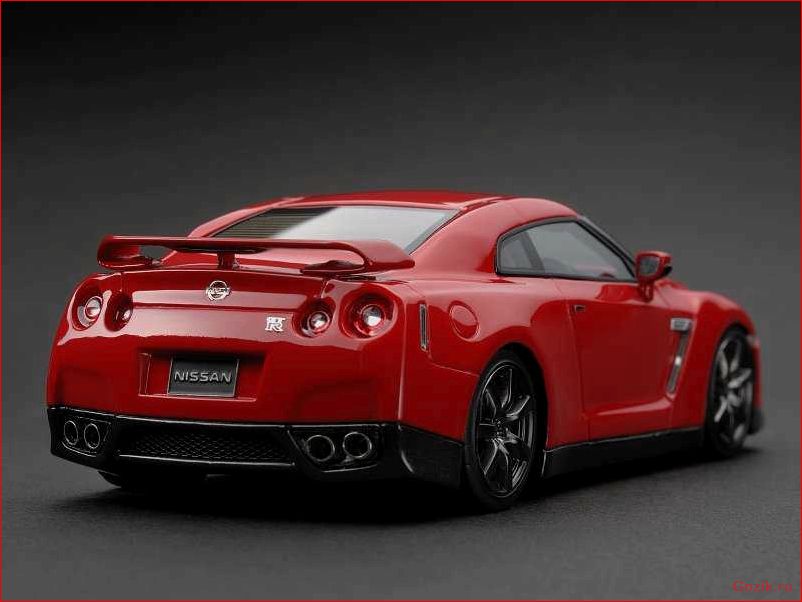 Nissan GT-R: возможна гибридизация nissan, gt-r, возможна, гибридизация