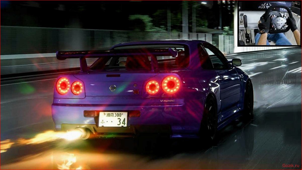 Nissan GT-R: возможна гибридизация nissan, gt-r, возможна, гибридизация