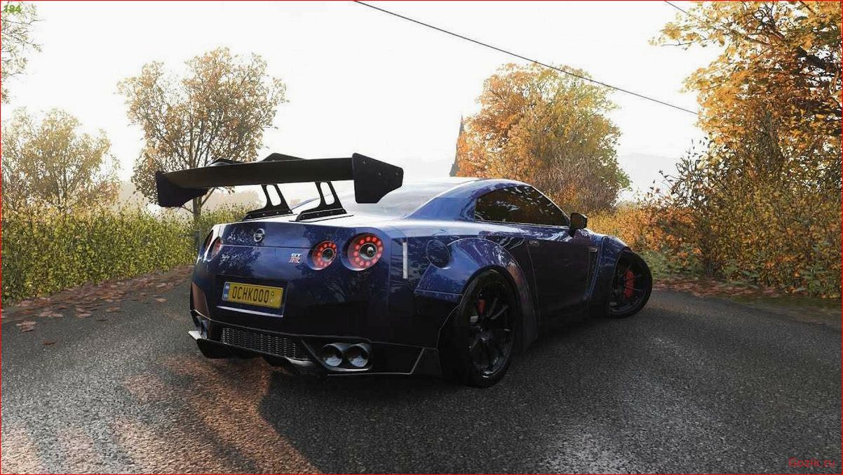Nissan GT-R: возможна гибридизация nissan, gt-r, возможна, гибридизация