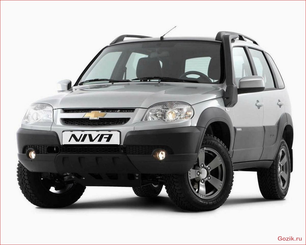chevrolet, niva, шевроле, нива