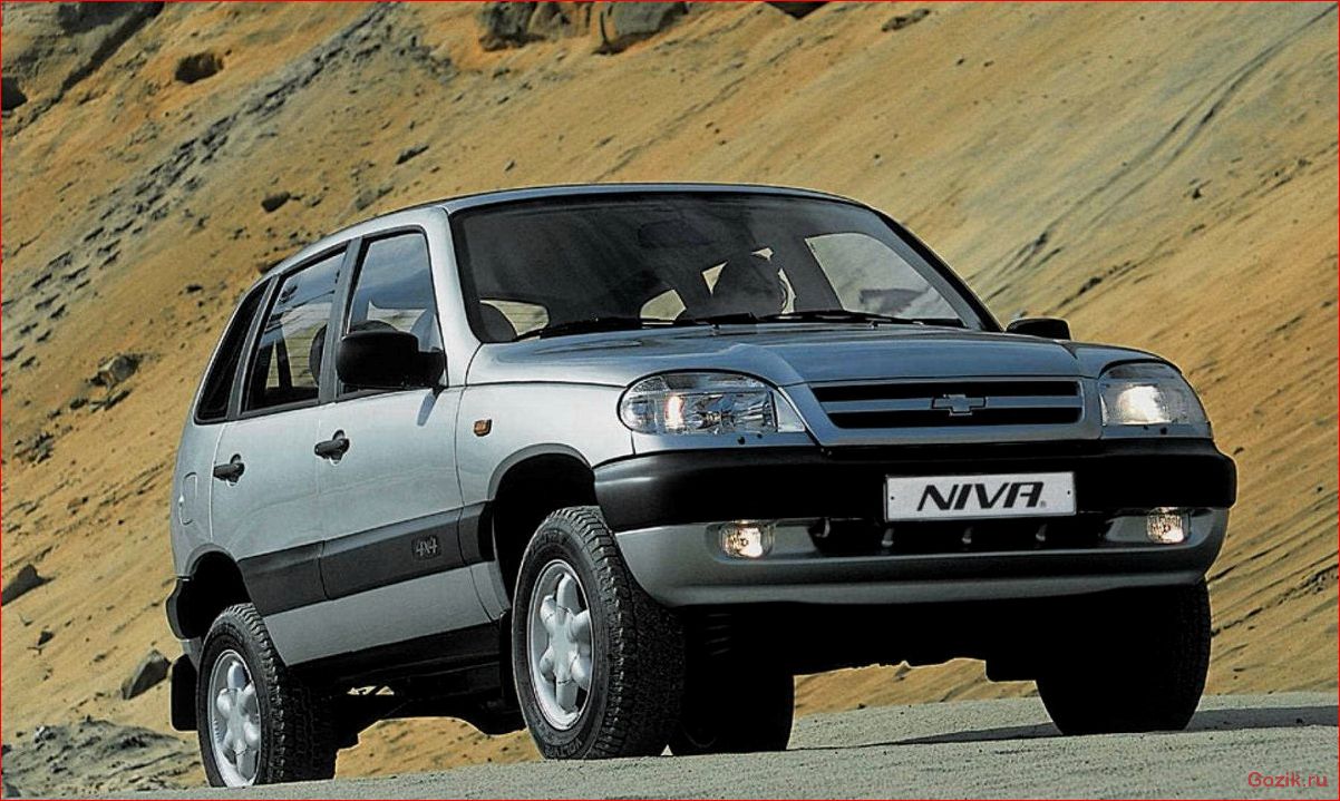 chevrolet, niva, шевроле, нива