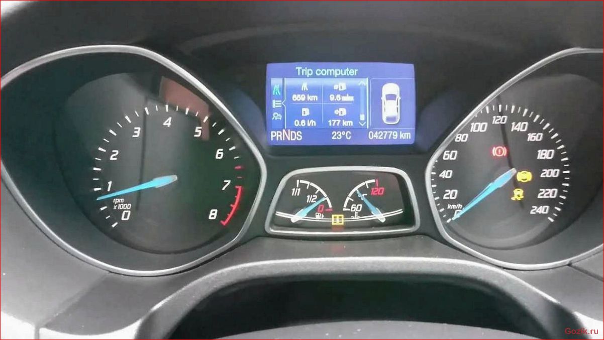ford, focus, 2014, система, active