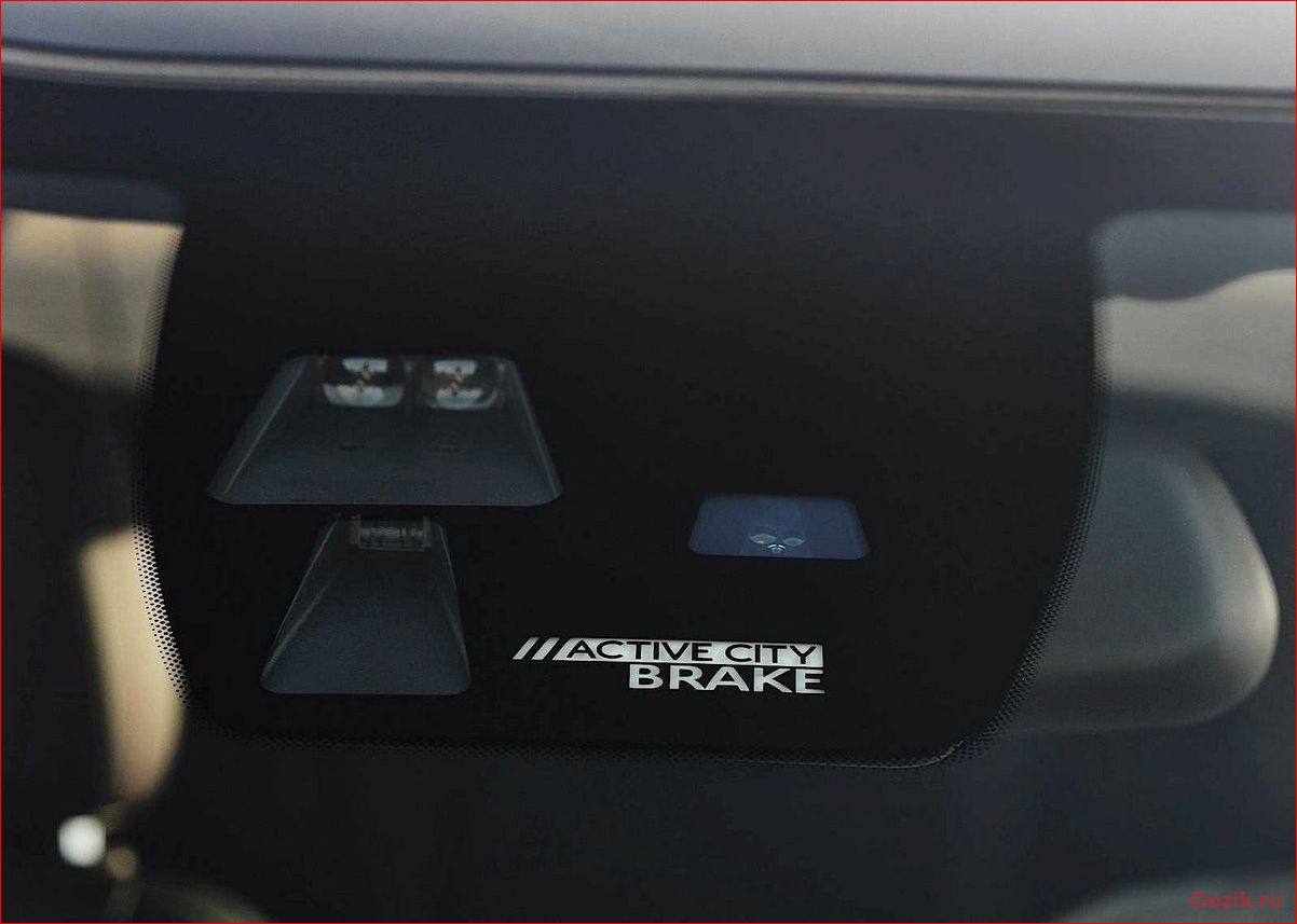 ford, focus, 2014, система, active