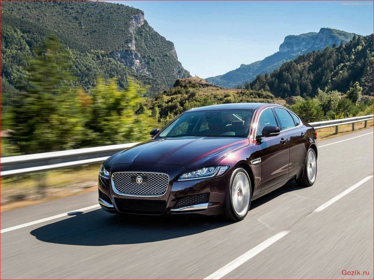 JAGUAR: история, модели, технические характеристики jaguar, история, модели, технические, характеристики