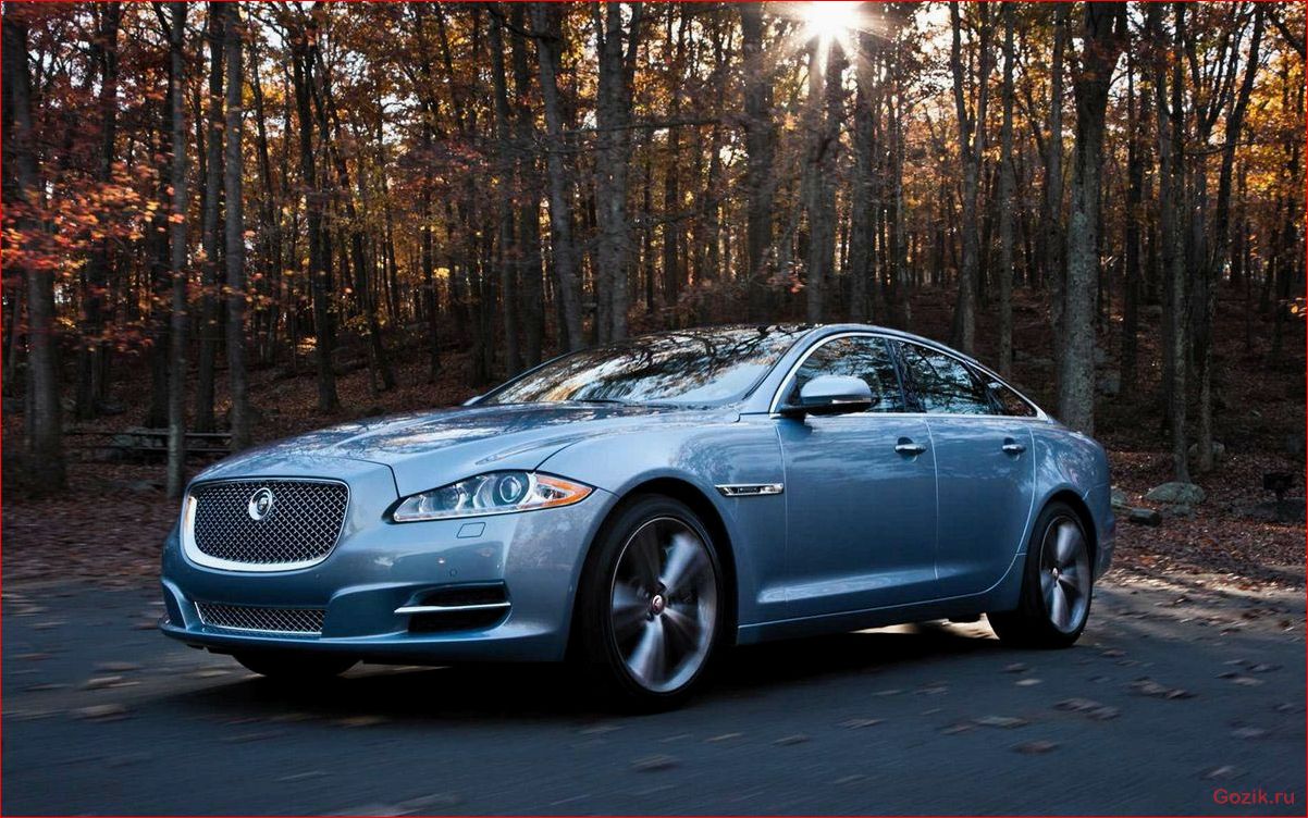 JAGUAR: история, модели, технические характеристики jaguar, история, модели, технические, характеристики