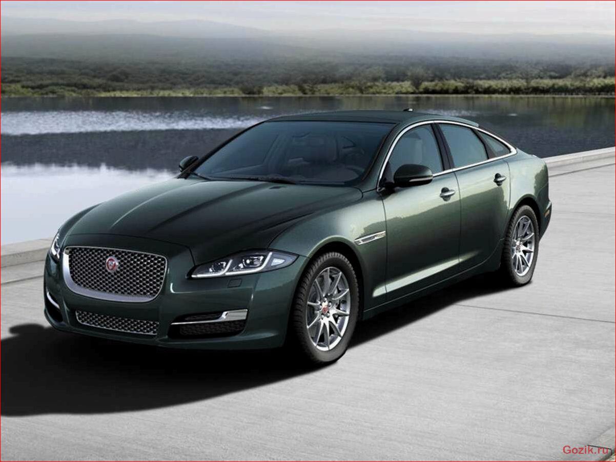 JAGUAR: история, модели, технические характеристики jaguar, история, модели, технические, характеристики