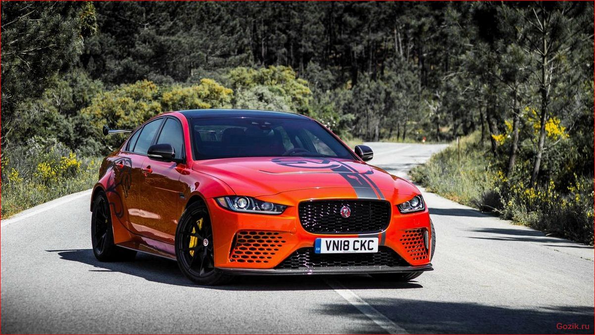 JAGUAR: история, модели, технические характеристики jaguar, история, модели, технические, характеристики