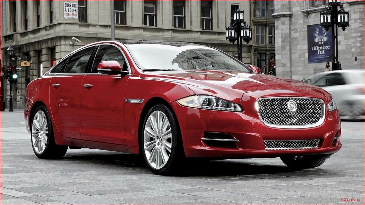 JAGUAR: история, модели, технические характеристики jaguar, история, модели, технические, характеристики