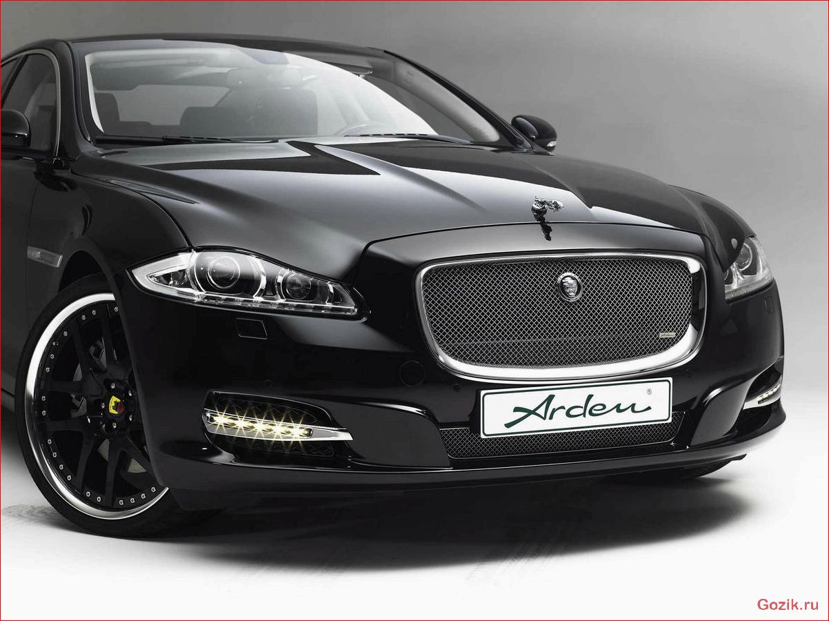 JAGUAR: история, модели, технические характеристики jaguar, история, модели, технические, характеристики