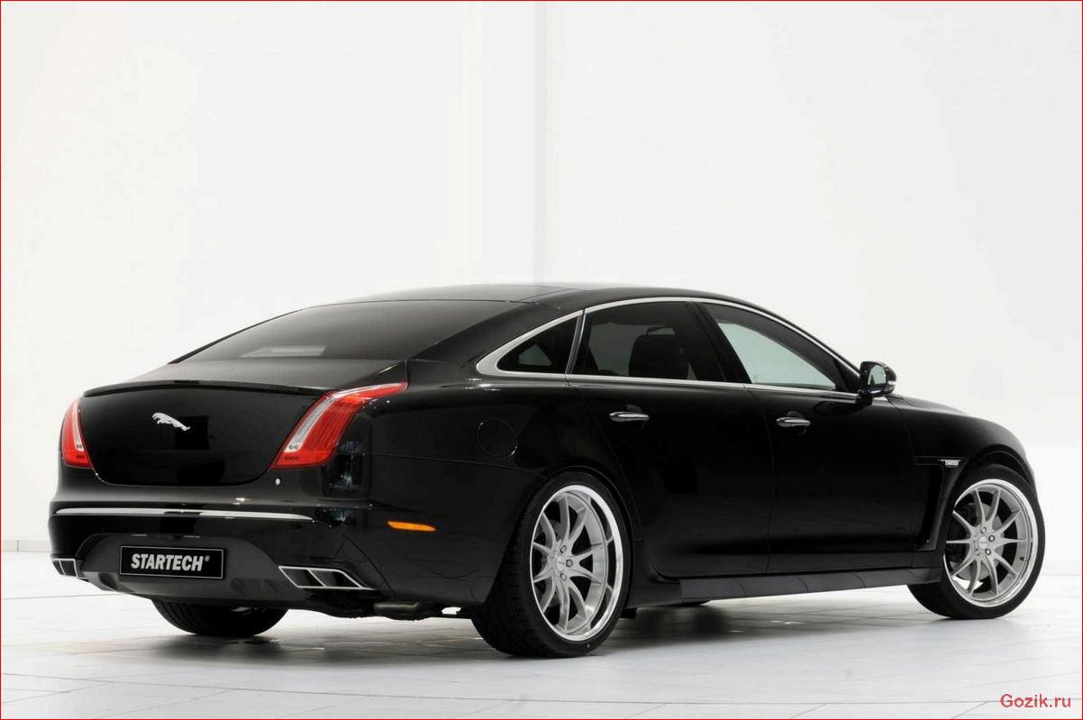 jaguar, особенности, модели, технические, характеристики