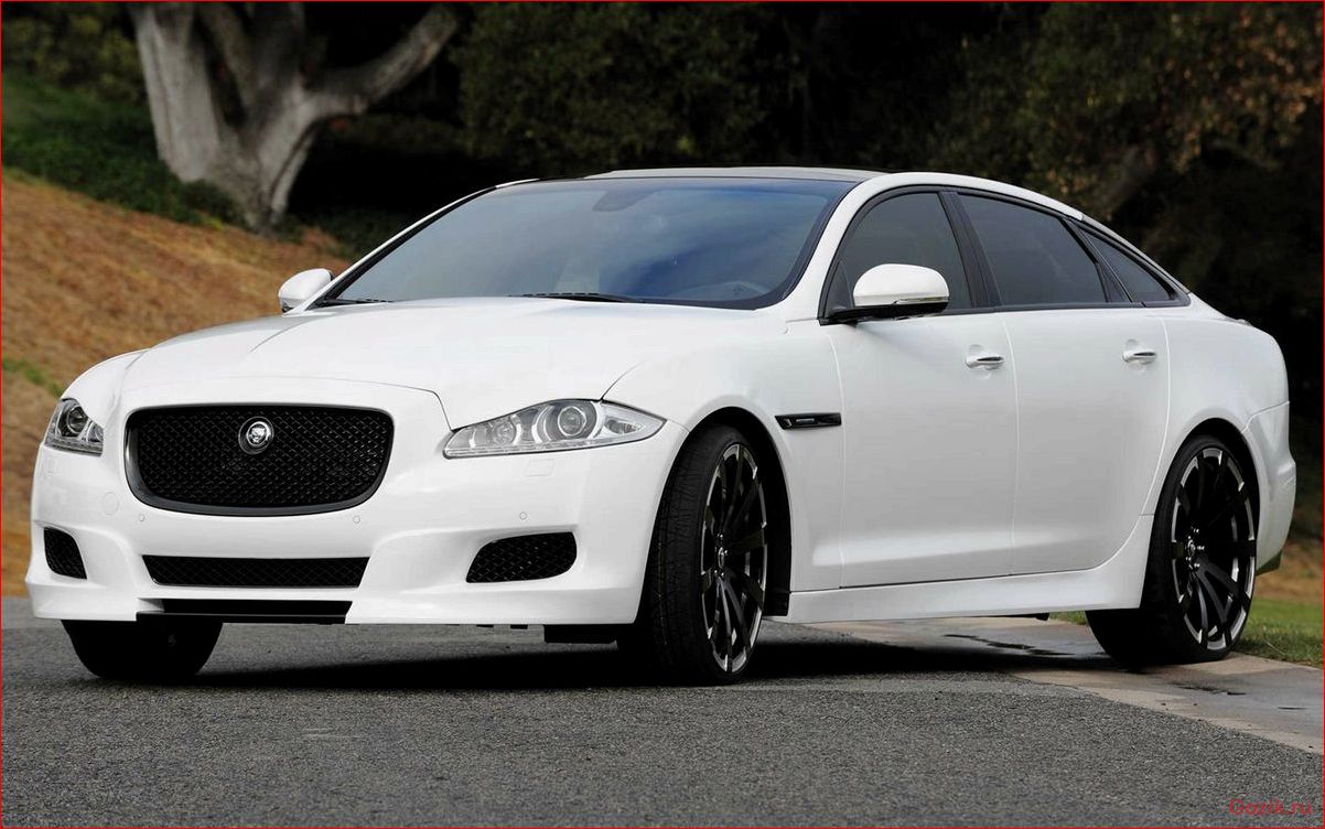 jaguar, особенности, модели, технические, характеристики