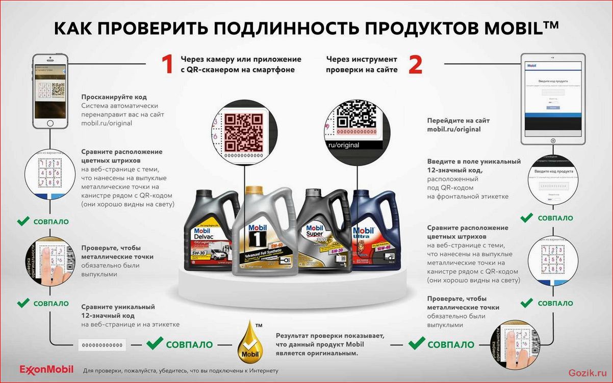 советы, выбору, качественных, запчастей, автомобиля
