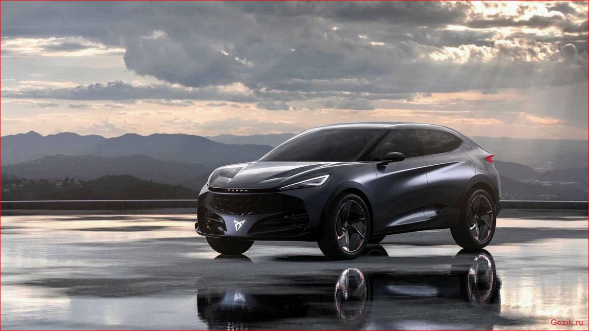 Кроссовер Peugeot 1008: новинка 2015 года кроссовер, peugeot, 1008, новинка, 2015