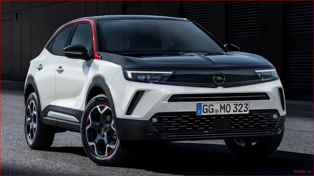 Кроссовер Peugeot 1008: новинка 2015 года кроссовер, peugeot, 1008, новинка, 2015