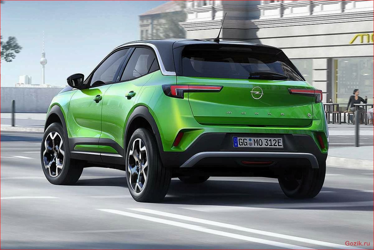 Кроссовер Peugeot 1008: новинка 2015 года кроссовер, peugeot, 1008, новинка, 2015