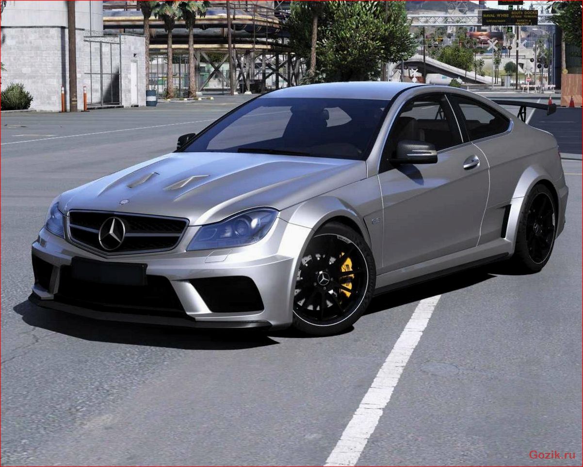 mercedes, black, series, спортивный, роскошный