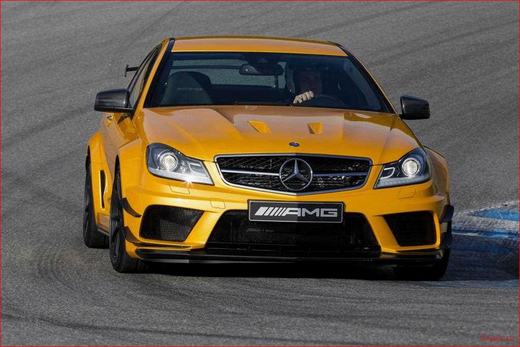 mercedes, black, series, спортивный, роскошный