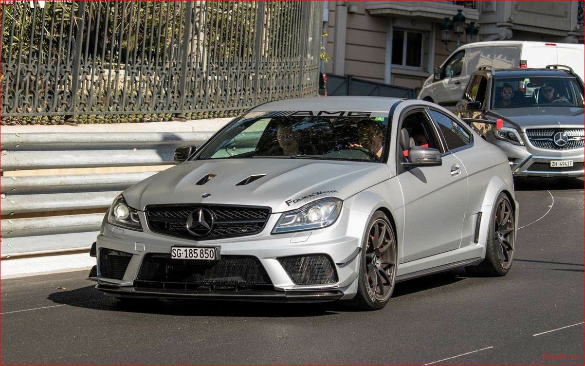 mercedes, black, series, спортивный, роскошный