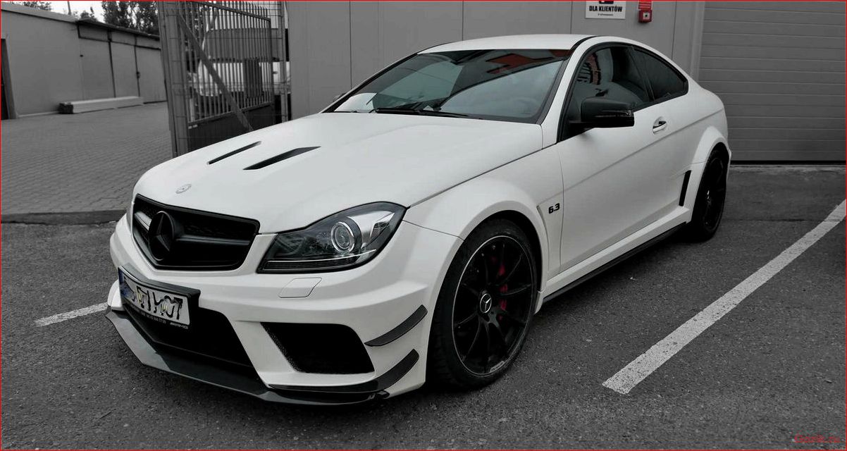 mercedes, black, series, спортивный, роскошный