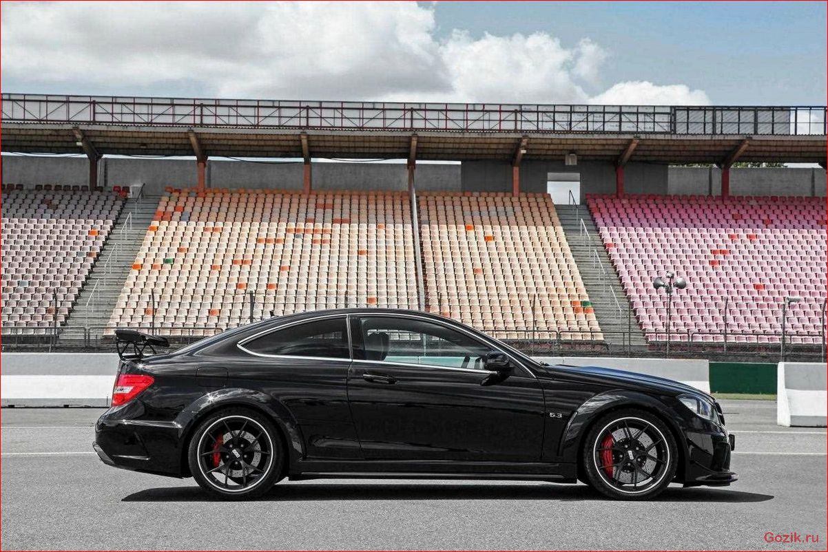 mercedes, black, series, спортивный, роскошный