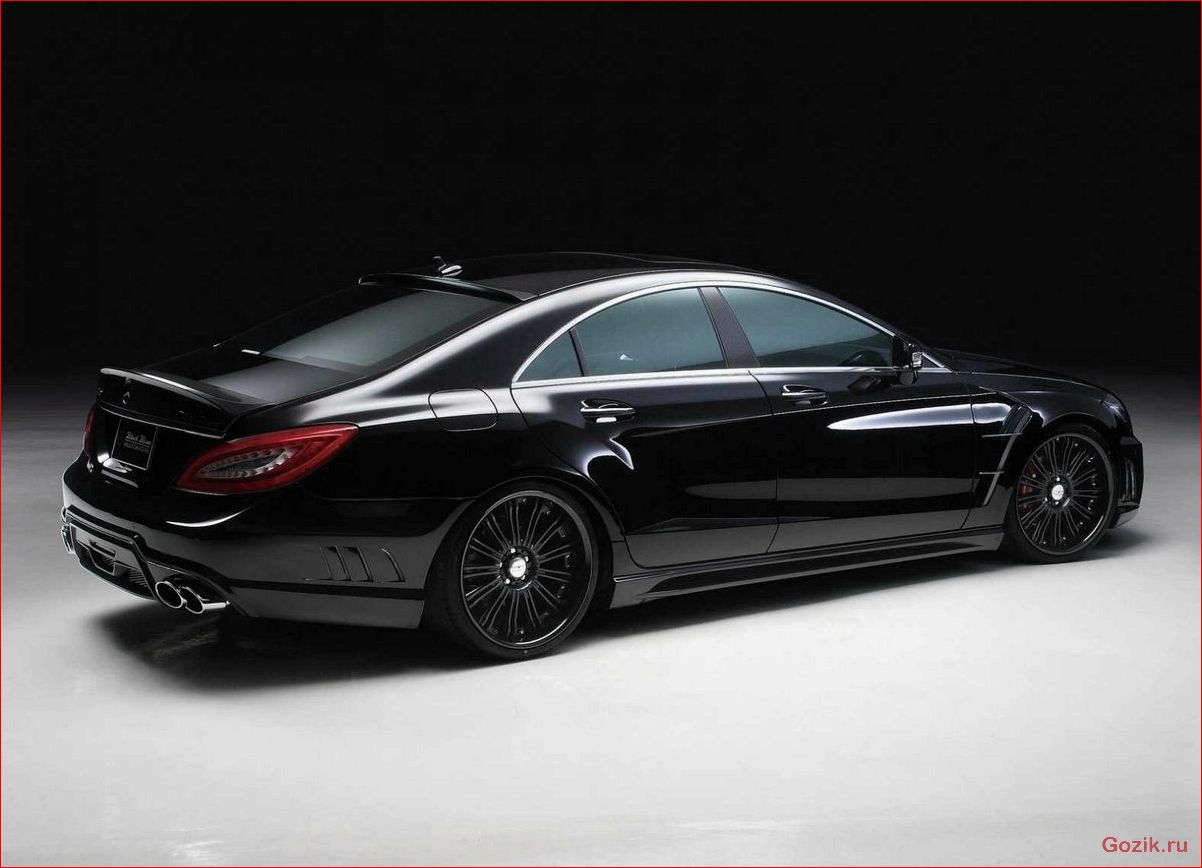 mercedes, описание, характеристики, отзывы