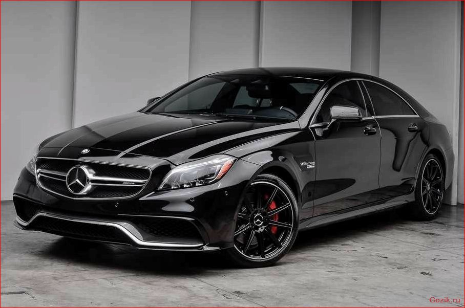 mercedes, описание, характеристики, отзывы