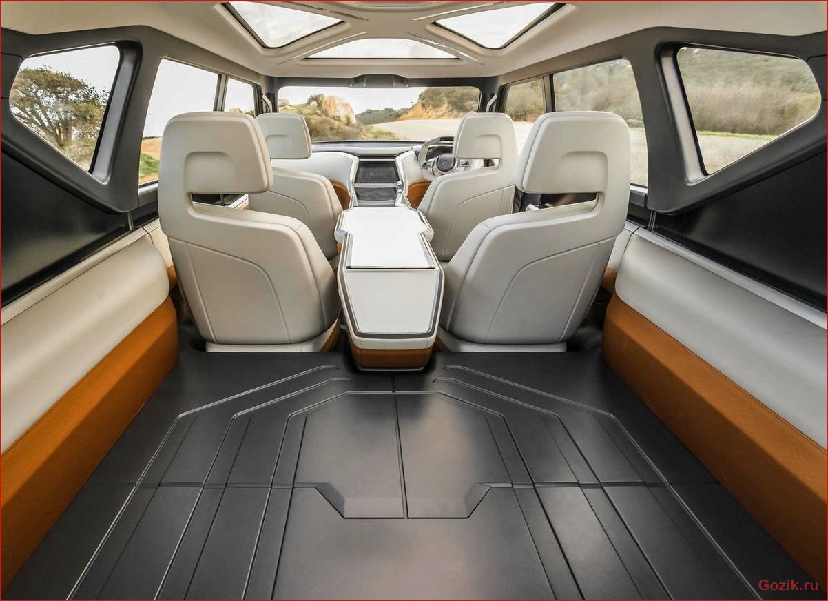 мицубиси, gc-phev, 2015