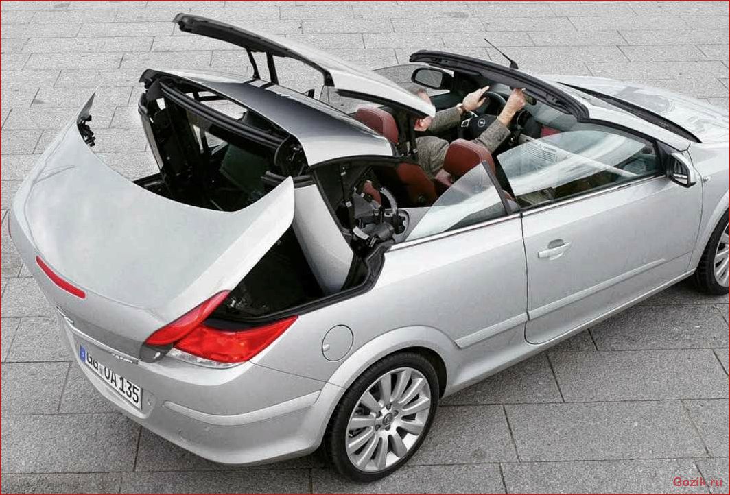 opel, cascada, цены, новую, модель