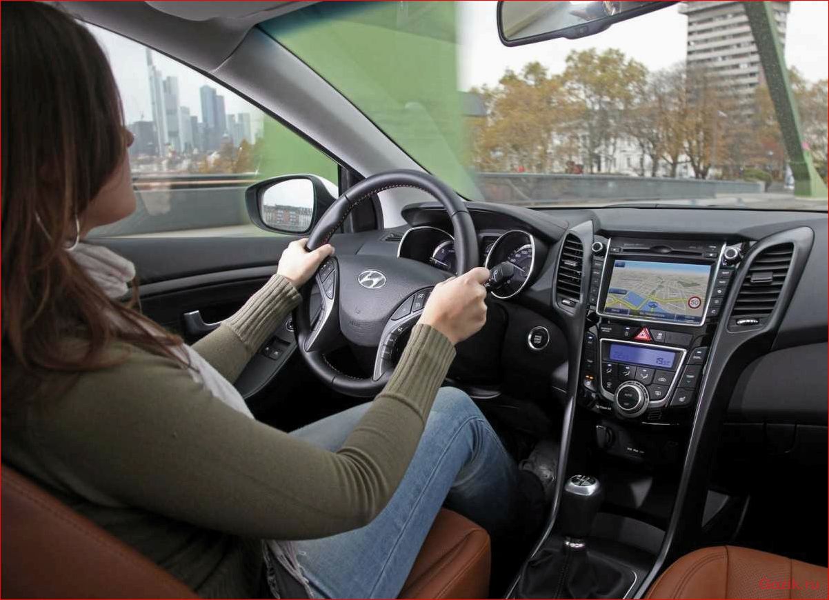 hyundai, solaris, безопасный, комфортный, автомобиль