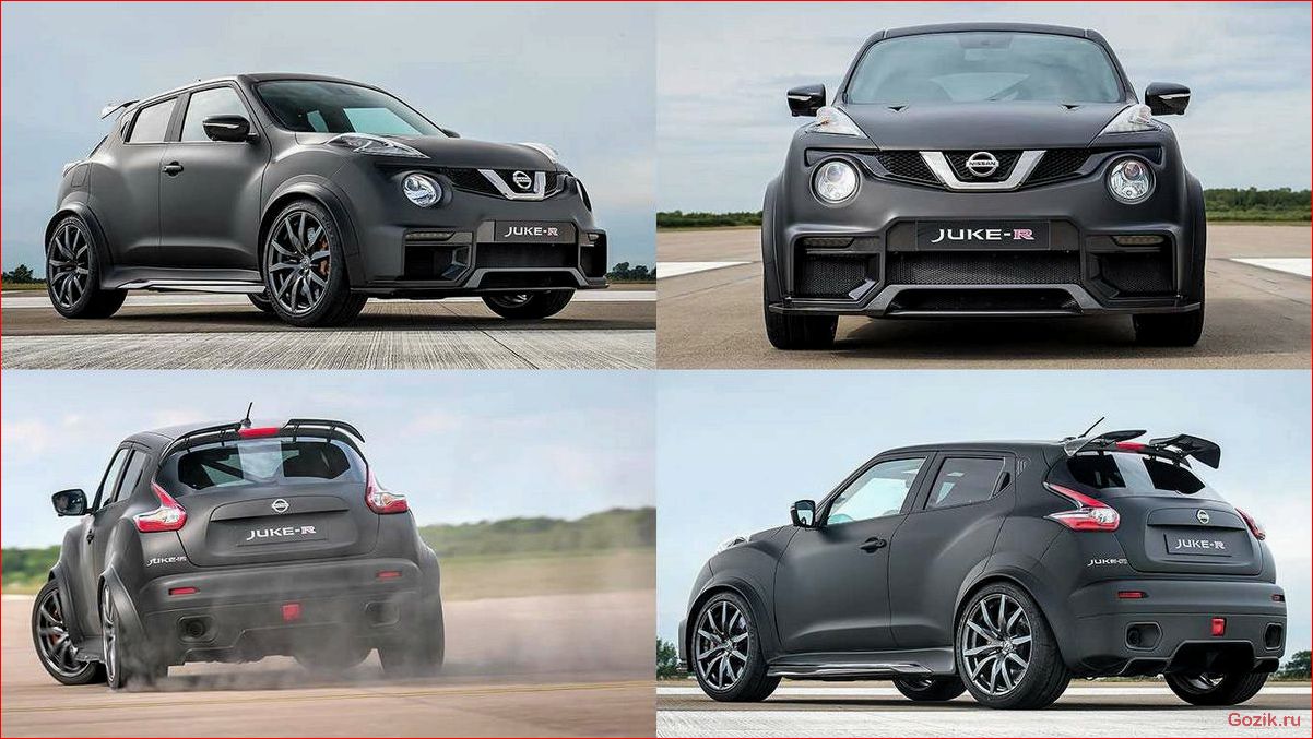 Toyota выпустит конкурента Nissan Juke toyota, выпустит, конкурента, nissan, juke