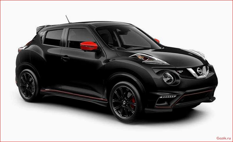 Toyota выпустит конкурента Nissan Juke toyota, выпустит, конкурента, nissan, juke