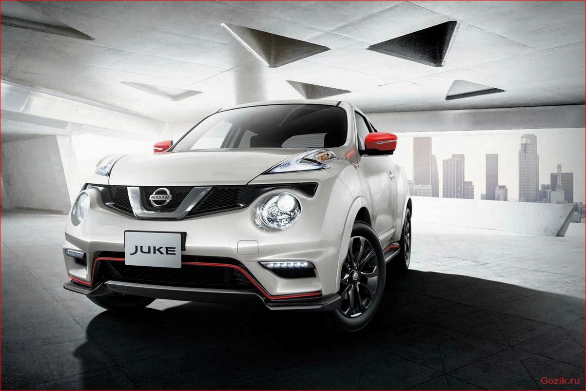 Toyota выпустит конкурента Nissan Juke toyota, выпустит, конкурента, nissan, juke