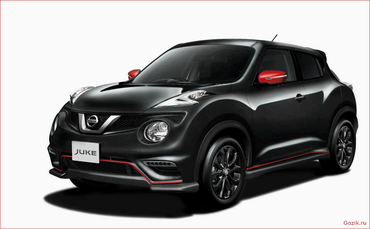 Toyota выпустит конкурента Nissan Juke toyota, выпустит, конкурента, nissan, juke