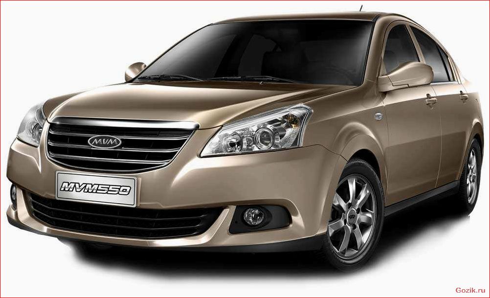 Chery E5: описание, характеристики, отзывы chery, описание, характеристики, отзывы