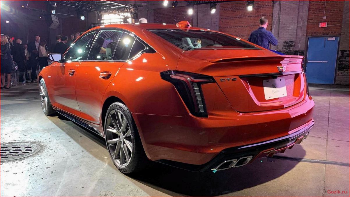 ford, c-max, вошел, тройку, лучших