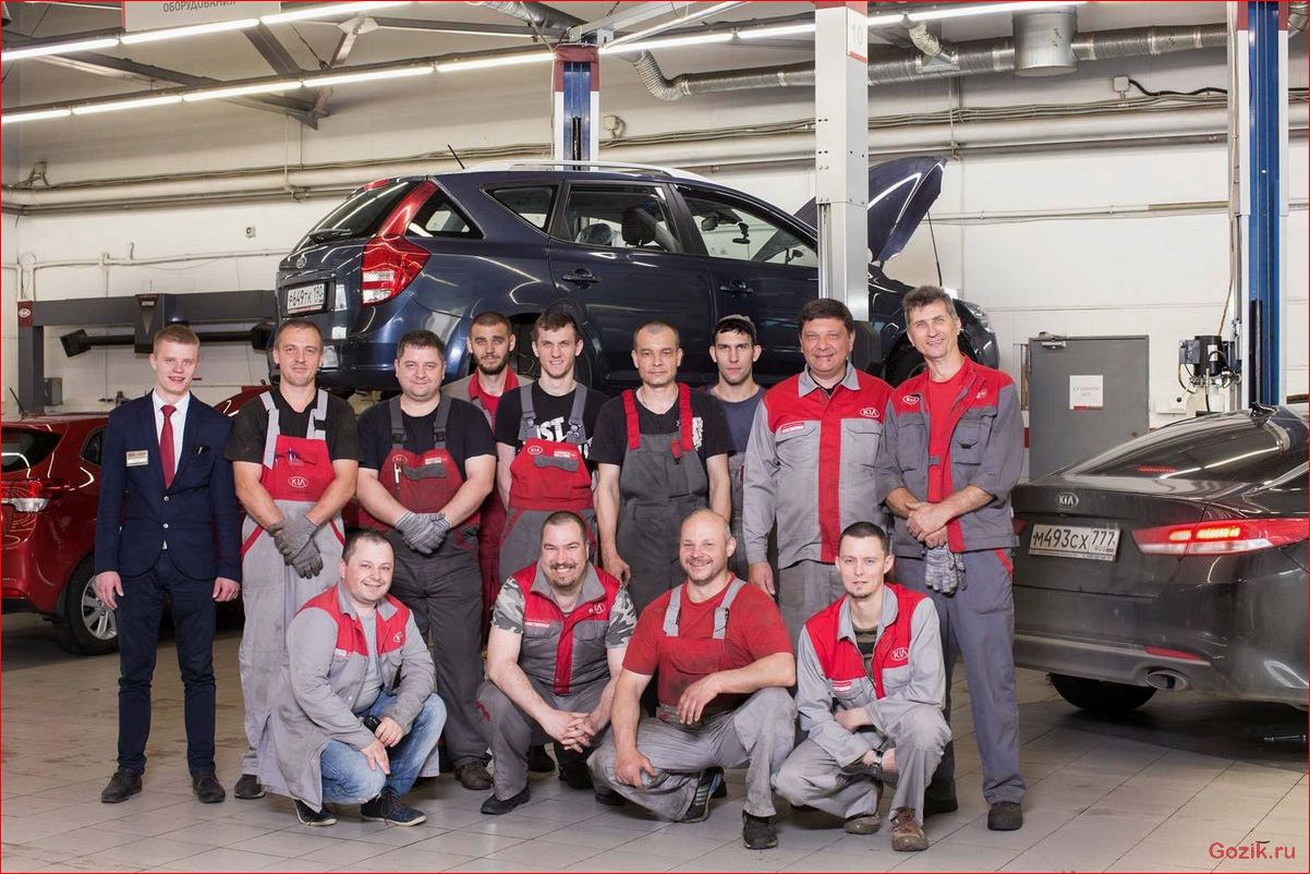 ford, c-max, вошел, тройку, лучших