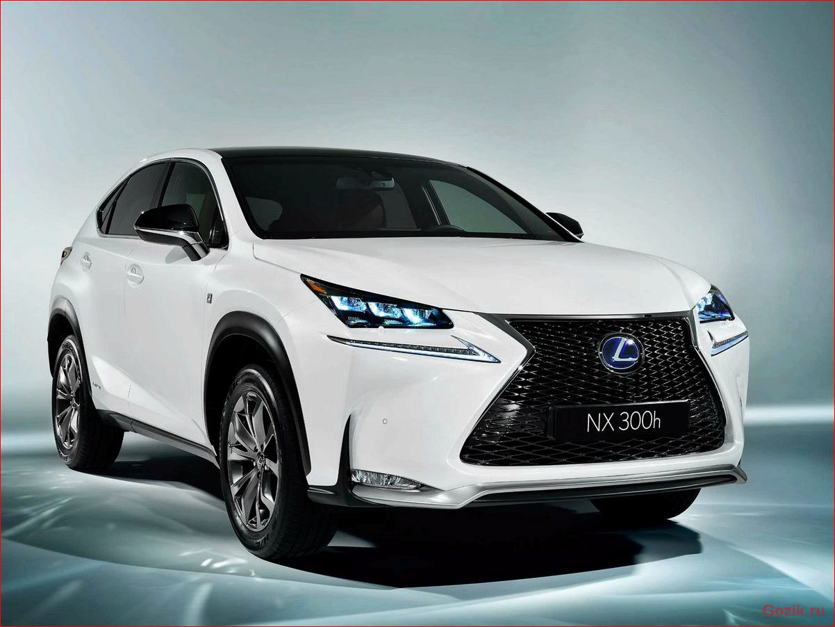 LEXUS автомобиль: идеальное сочетание элегантности и технологий lexus, автомобиль, идеальное, сочетание, элегантности