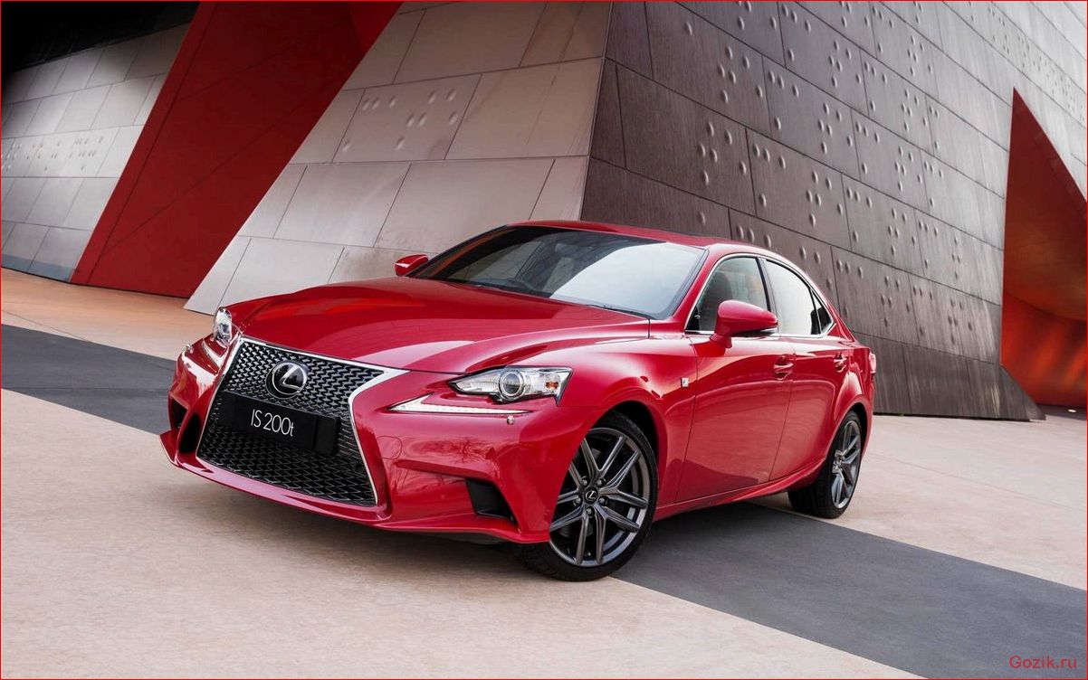 LEXUS автомобиль: идеальное сочетание элегантности и технологий lexus, автомобиль, идеальное, сочетание, элегантности