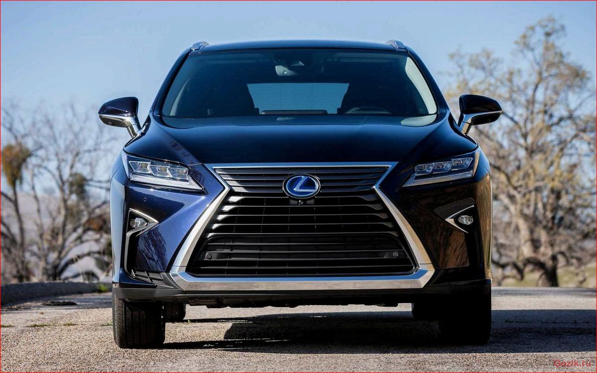 LEXUS автомобиль: идеальное сочетание элегантности и технологий lexus, автомобиль, идеальное, сочетание, элегантности