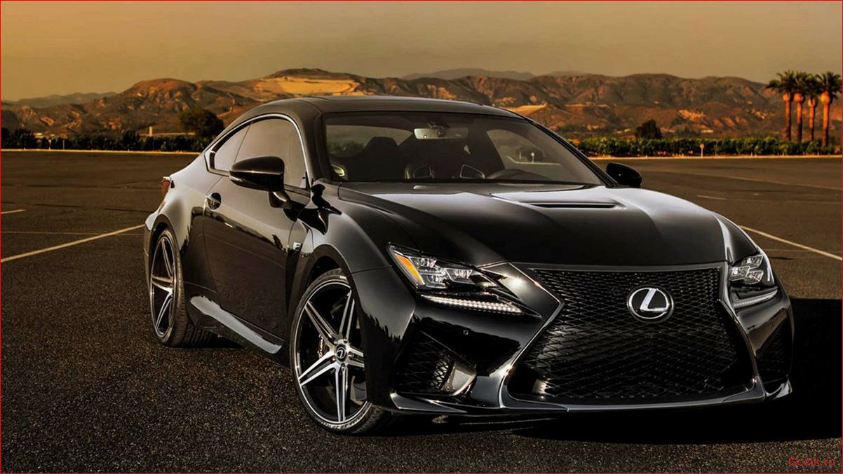 LEXUS автомобиль: идеальное сочетание элегантности и технологий lexus, автомобиль, идеальное, сочетание, элегантности