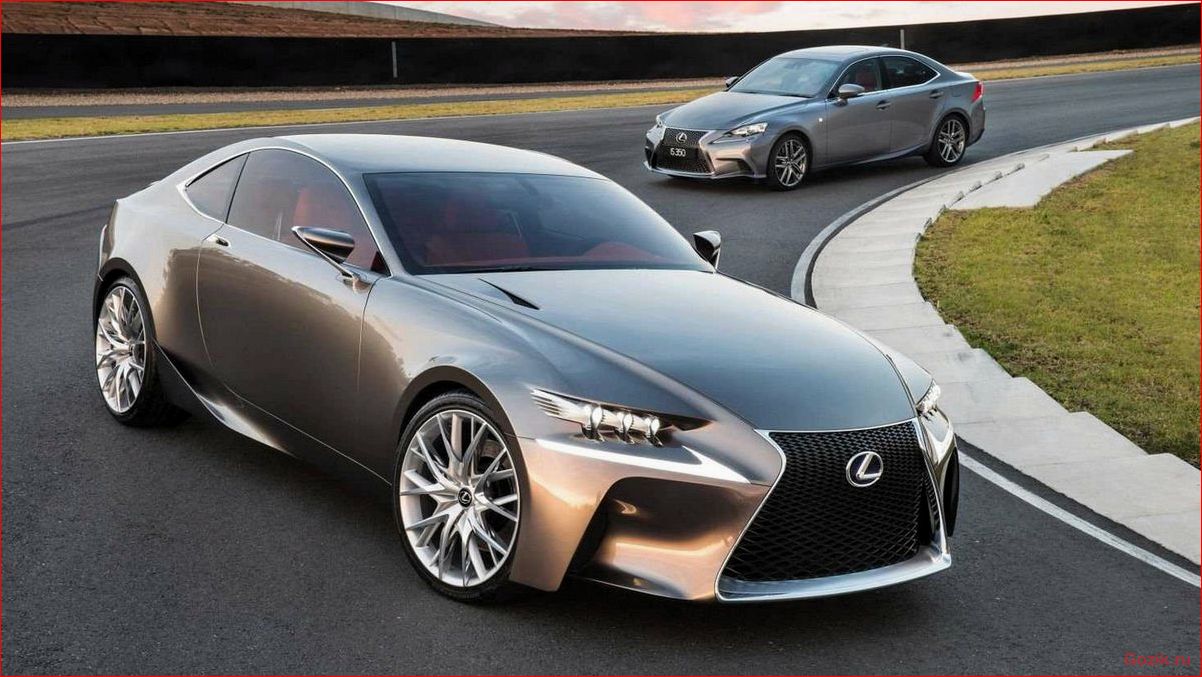 LEXUS автомобиль: идеальное сочетание элегантности и технологий lexus, автомобиль, идеальное, сочетание, элегантности