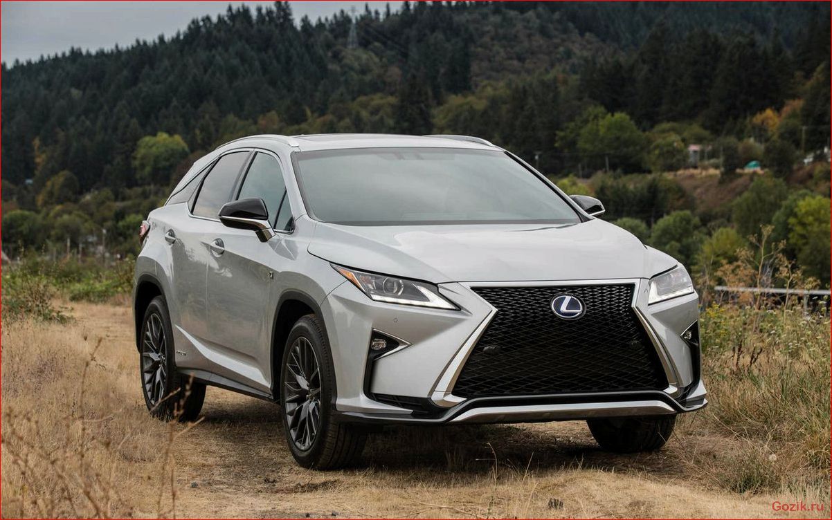 LEXUS автомобиль: идеальное сочетание элегантности и технологий lexus, автомобиль, идеальное, сочетание, элегантности