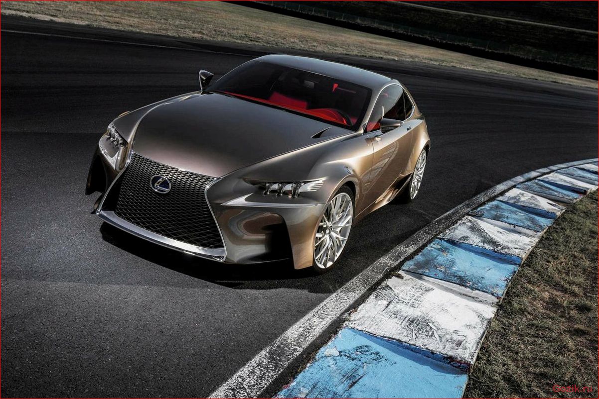 LEXUS автомобиль: идеальное сочетание элегантности и технологий lexus, автомобиль, идеальное, сочетание, элегантности