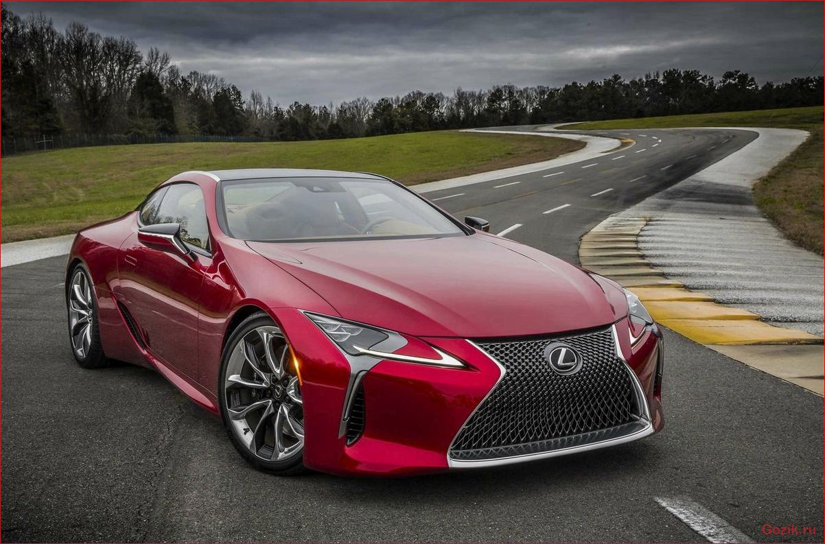 LEXUS автомобиль: идеальное сочетание элегантности и технологий lexus, автомобиль, идеальное, сочетание, элегантности