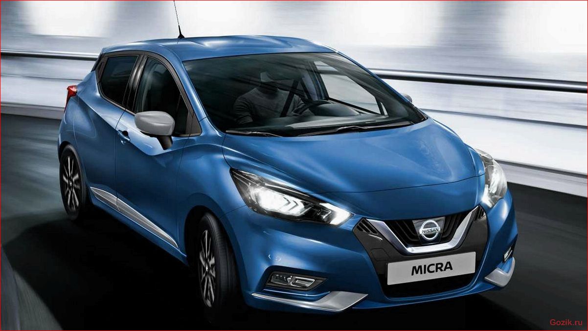 Peugeot озвучил стоимость хэтчбека 208 peugeot, озвучил, стоимость, хэтчбека
