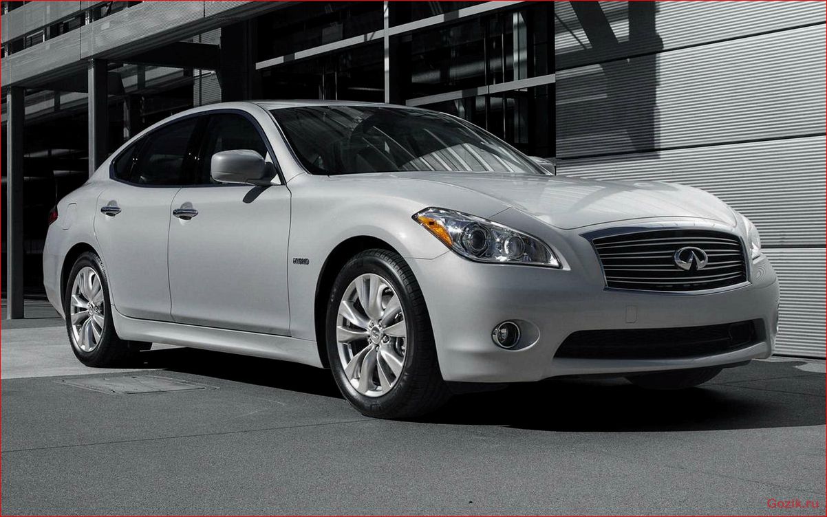 INFINITI автомобиль: роскошь и инновации на дороге infiniti, автомобиль, роскошь, инновации, дороге