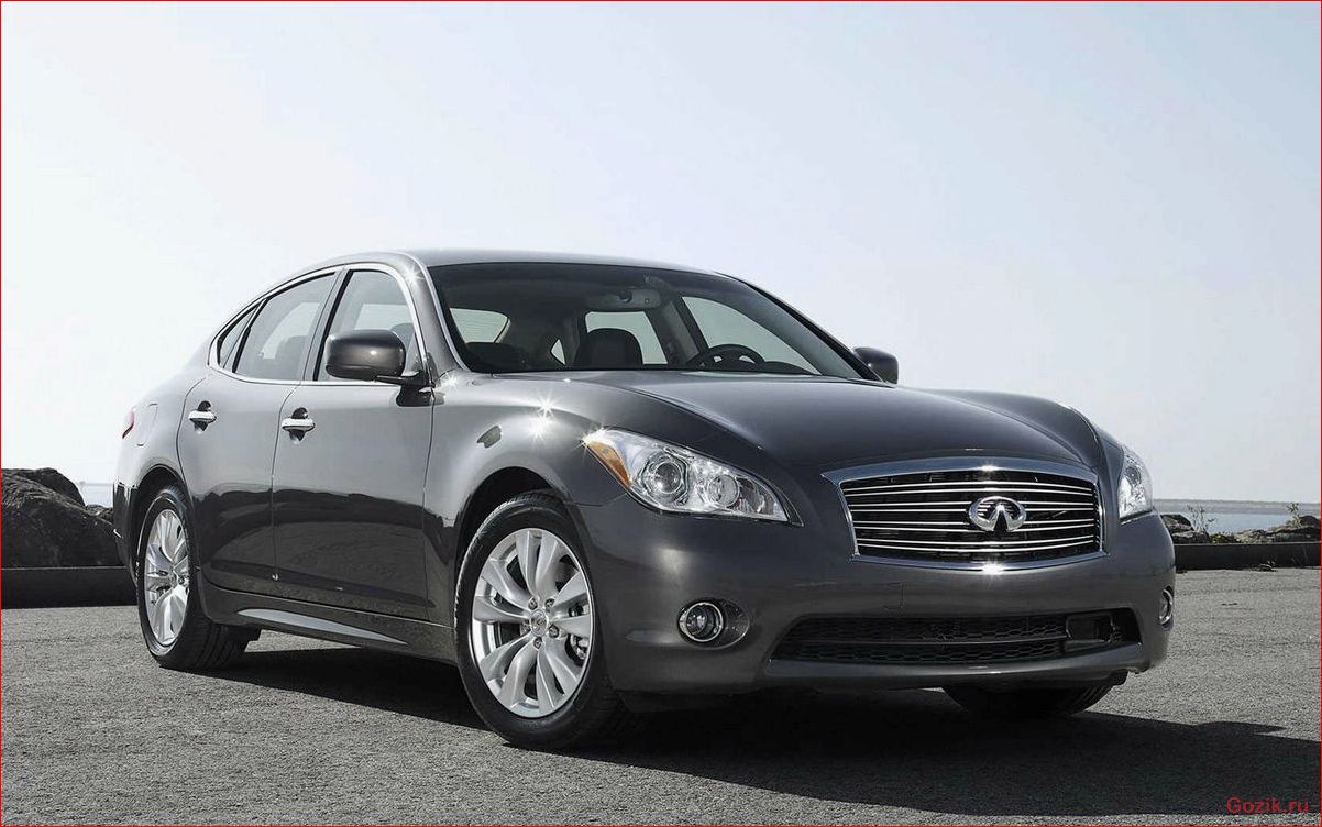 INFINITI автомобиль: роскошь и инновации на дороге infiniti, автомобиль, роскошь, инновации, дороге